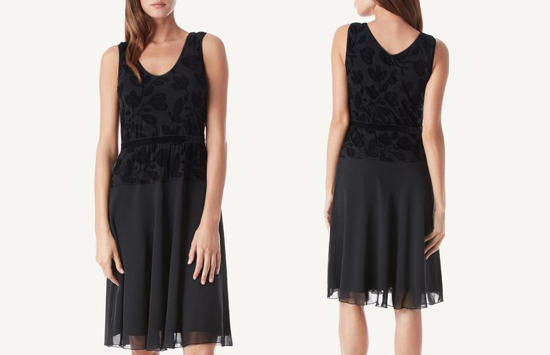 CG106D_019_3-VESTIDO-COM-DECOTE-EM-V-E-TULE-FLOCADO