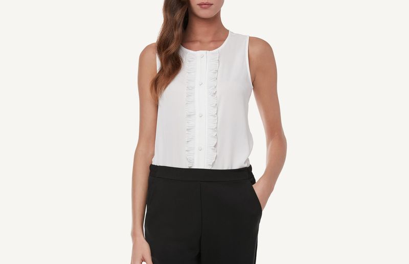 CG107A_2127_1-TOP-COM-FOLHOS-PLISSE