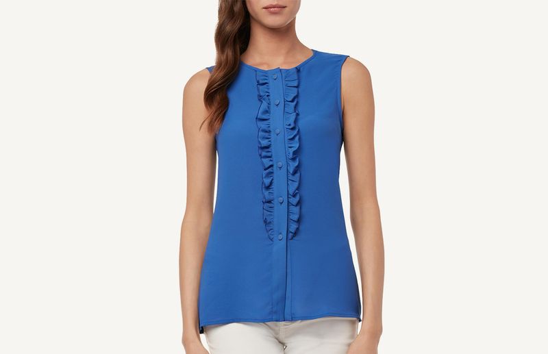 CG107A_6660_1-TOP-COM-FOLHOS-PLISSE