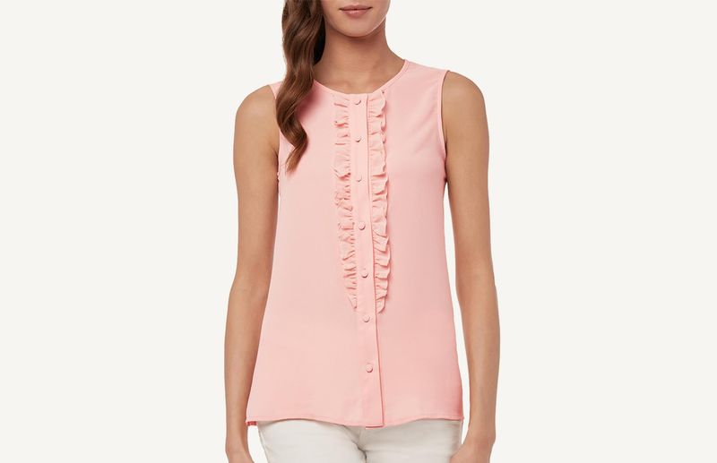 CG107A_6666_1-TOP-COM-FOLHOS-PLISSE
