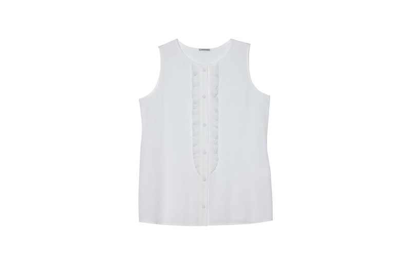 CG107A_2127_10-TOP-COM-FOLHOS-PLISSE