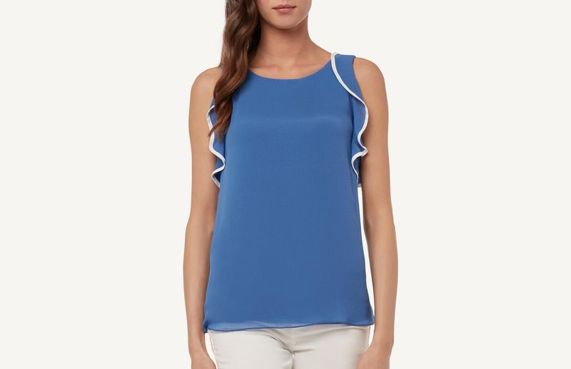 CG109A_6660_1-TOP-COM-FOLHOS