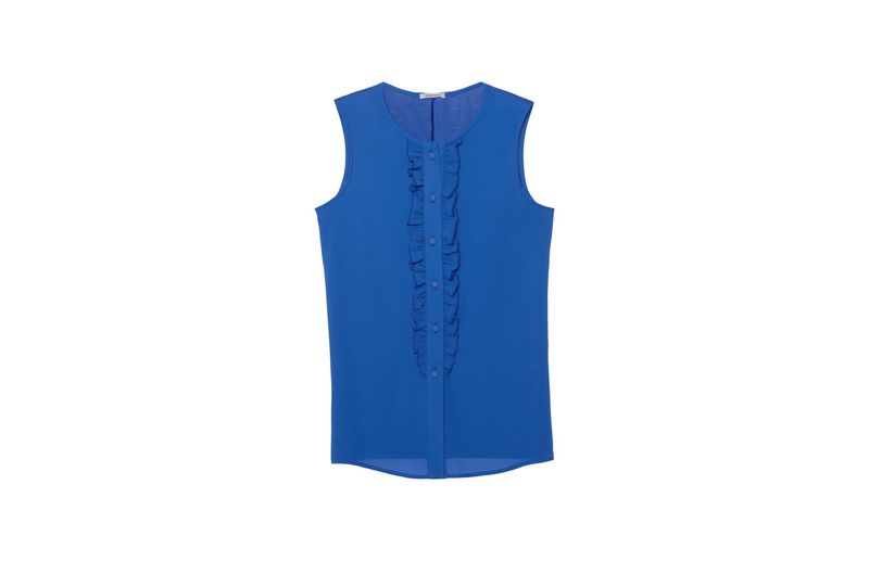 CG107A_6660_10-TOP-COM-FOLHOS-PLISSE