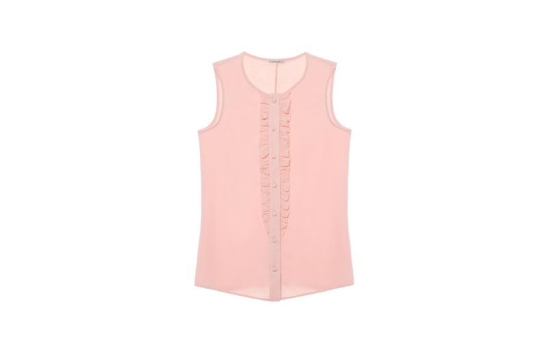 CG107A_6666_10-TOP-COM-FOLHOS-PLISSE