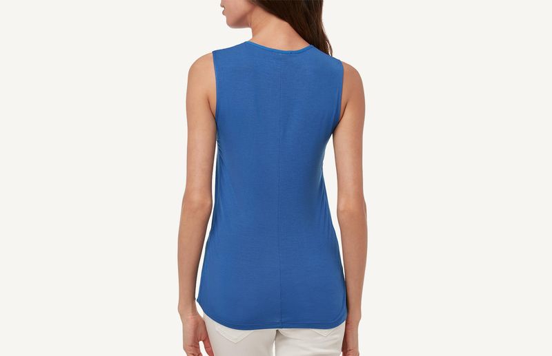 CG107A_6660_2-TOP-COM-FOLHOS-PLISSE