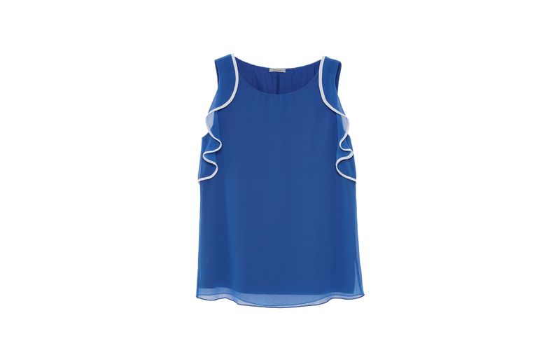 CG109A_6660_10-TOP-COM-FOLHOS