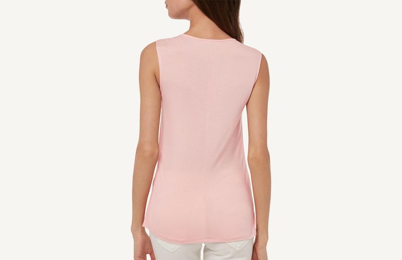 CG107A_6666_2-TOP-COM-FOLHOS-PLISSE