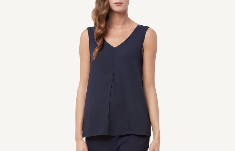 CG109B_1467_1-TOP-DECOTADO-COM-PREGA