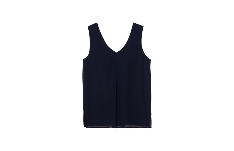 CG109B_1467_10-TOP-DECOTADO-COM-PREGA