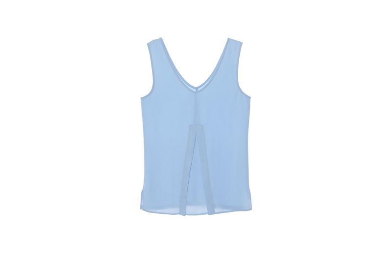 CG109B_7493_10-TOP-DECOTADO-COM-PREGA