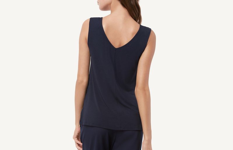 CG109B_1467_2-TOP-DECOTADO-COM-PREGA