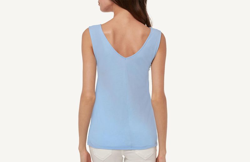 CG109B_7493_2-TOP-DECOTADO-COM-PREGA