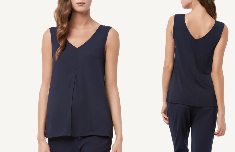 CG109B_1467_3-TOP-DECOTADO-COM-PREGA