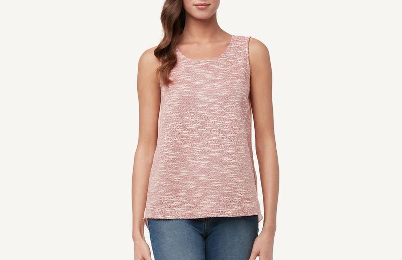 CG109D_3072_1-TOP-DE-JACQUARD