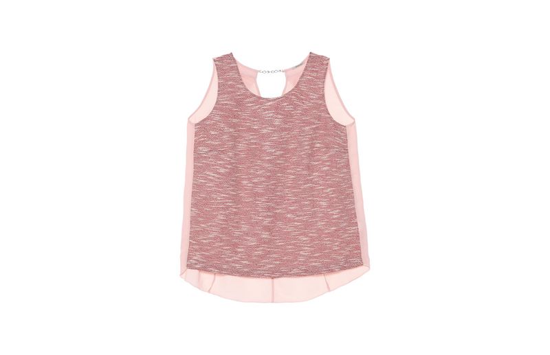 CG109D_3072_10-TOP-DE-JACQUARD