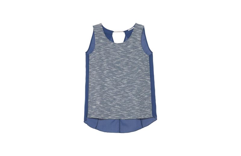 CG109D_6818_10-TOP-DE-JACQUARD