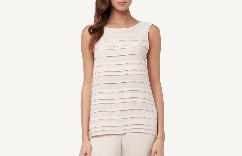 CG109E_2280_1-TOP-DE-MODAL-COM-PREGAS