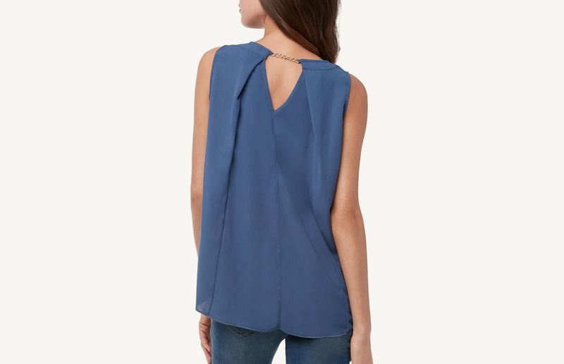 CG109D_6818_2-TOP-DE-JACQUARD
