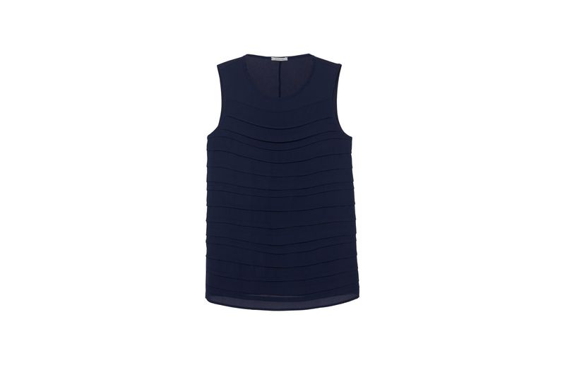 CG109E_7407_10-TOP-DE-MODAL-COM-PREGAS