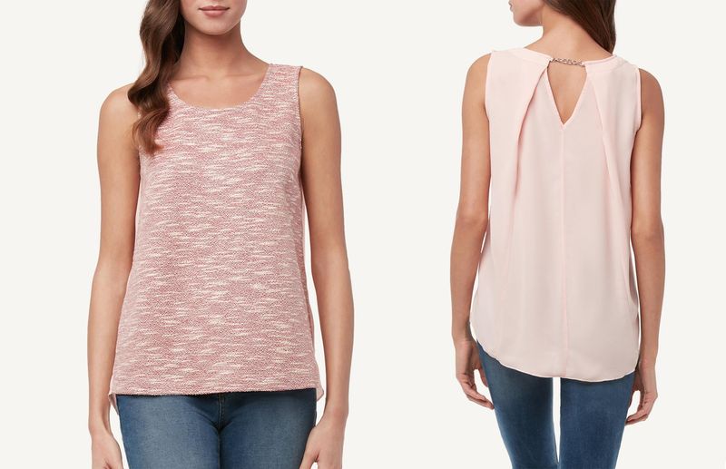 CG109D_3072_3-TOP-DE-JACQUARD