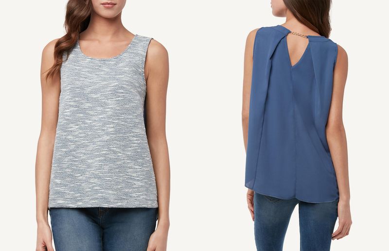 CG109D_6818_3-TOP-DE-JACQUARD