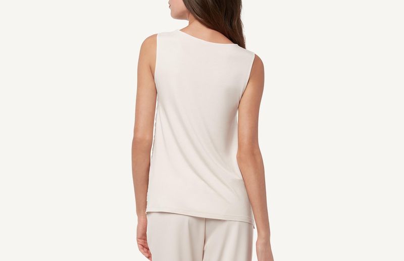 CG109E_2280_2-TOP-DE-MODAL-COM-PREGAS