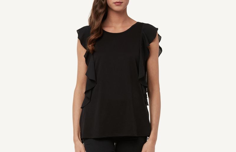 CG111D_019_1-TOP-EM-GEORGETTE-COM-PLISSADO