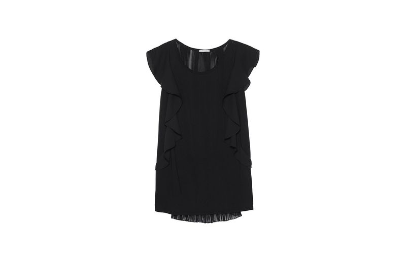 CG111D_019_10-TOP-EM-GEORGETTE-COM-PLISSADO