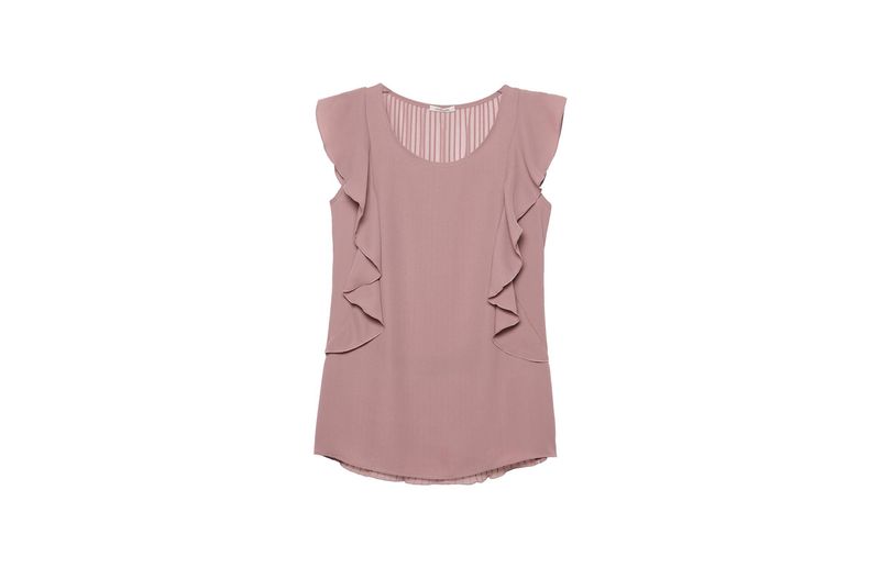 CG111D_7269_10-TOP-EM-GEORGETTE-COM-PLISSADO