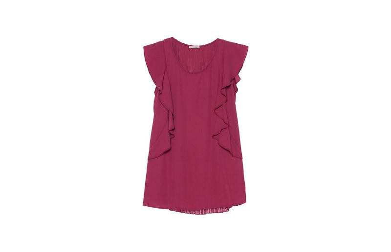 CG111D_7272_10-TOP-EM-GEORGETTE-COM-PLISSADO