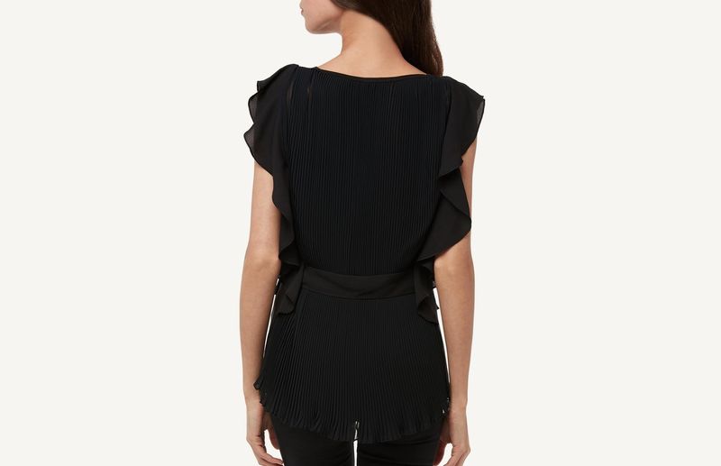 CG111D_019_2-TOP-EM-GEORGETTE-COM-PLISSADO