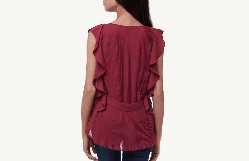 CG111D_7272_2-TOP-EM-GEORGETTE-COM-PLISSADO