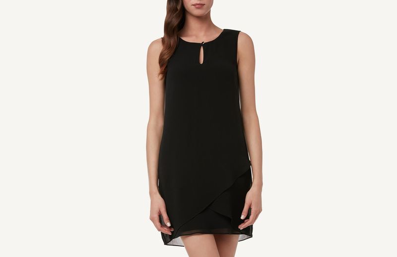 CG112A_019_1-VESTIDO-EM-VISCOSE-COM-BOTAO-DOURADO