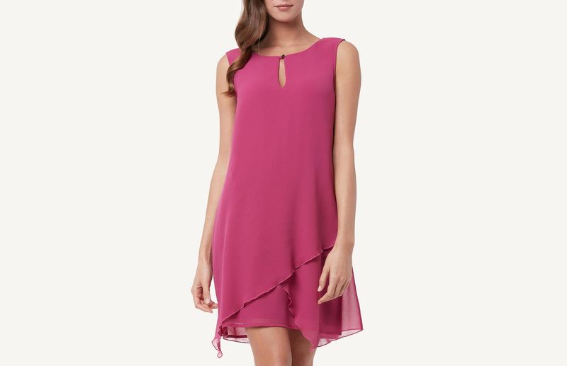 CG112A_6885_1-VESTIDO-EM-VISCOSE-COM-BOTAO-DOURADO