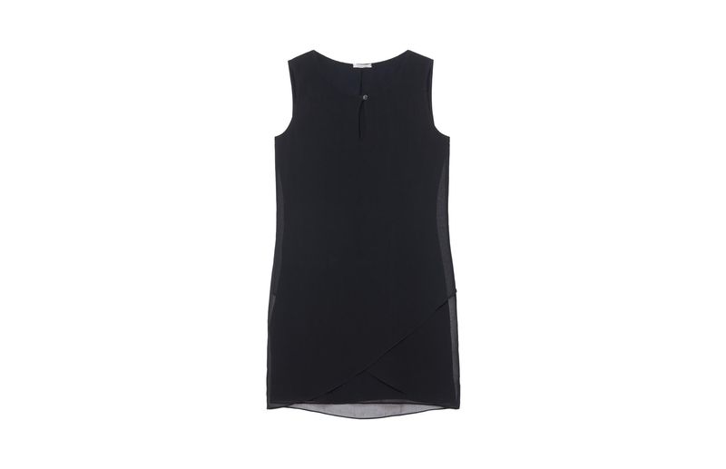 CG112A_019_10-VESTIDO-EM-VISCOSE-COM-BOTAO-DOURADO