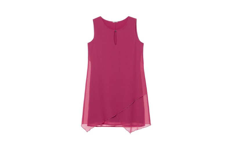 CG112A_6885_10-VESTIDO-EM-VISCOSE-COM-BOTAO-DOURADO