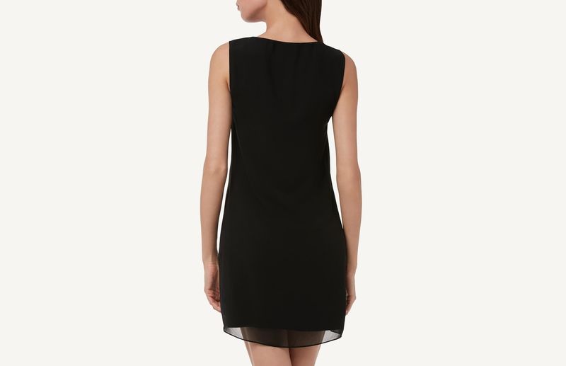 CG112A_019_2-VESTIDO-EM-VISCOSE-COM-BOTAO-DOURADO