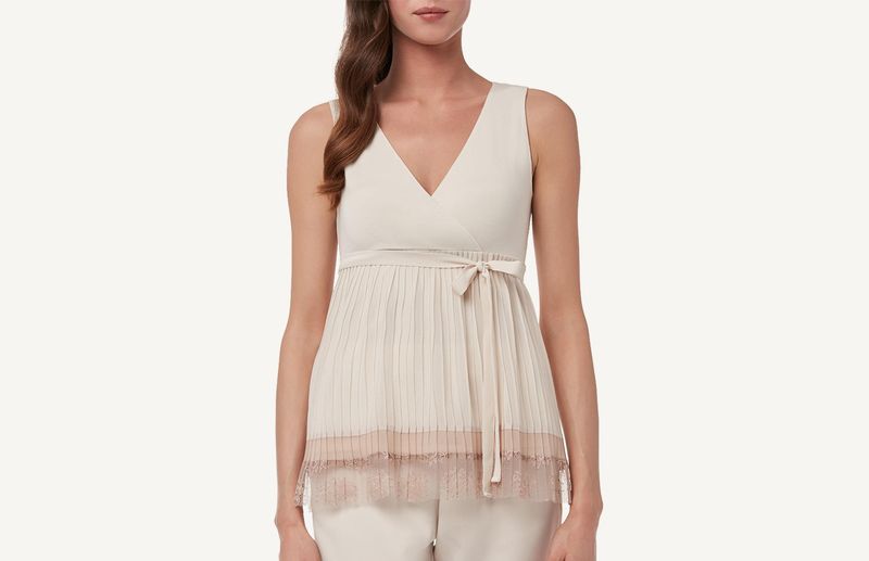 CG112D_6910_1-TOP-EM-GEORGETTE-PLISSADO