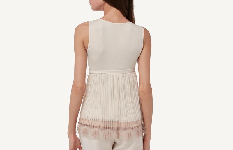 CG112D_6910_2-TOP-EM-GEORGETTE-PLISSADO