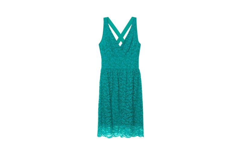 CG113A_6889_10-VESTIDO-DE-RENDA-COM-CRUZADO-NAS-COSTAS