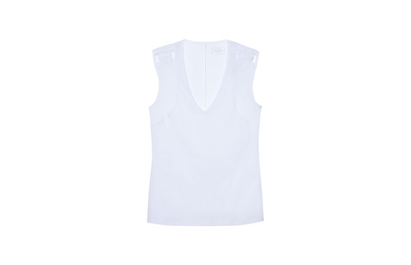 CG115B_001_10-TOP-EM-ALGODAO-SUPIMA®-COM-ALCAS-DECORADAS