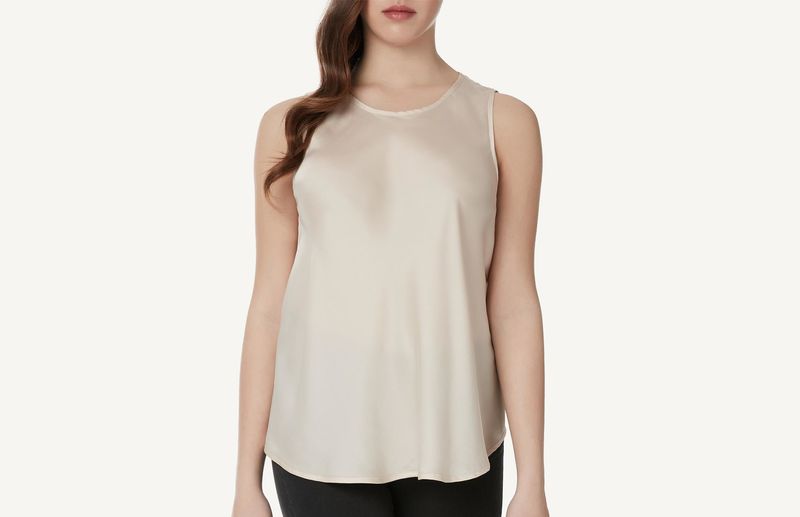 CG120A_2280_1-TOP-DE-CETIM-PREGA