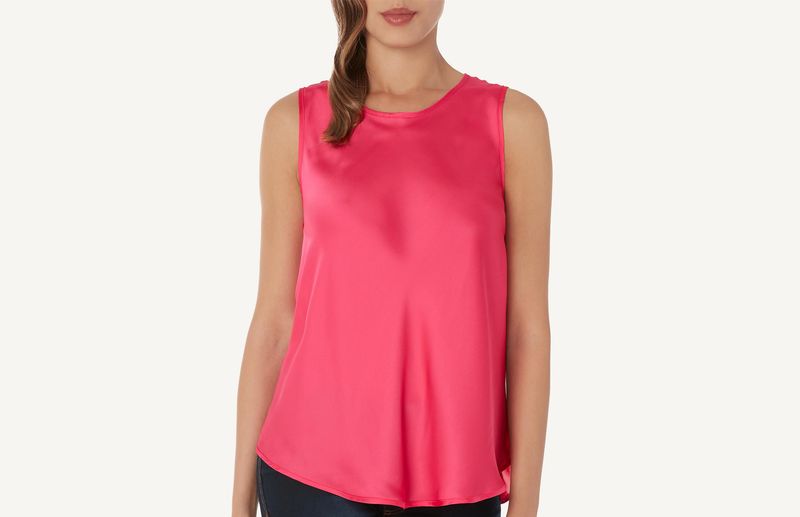 CG120A_9038_1-TOP-DE-CETIM-PREGA