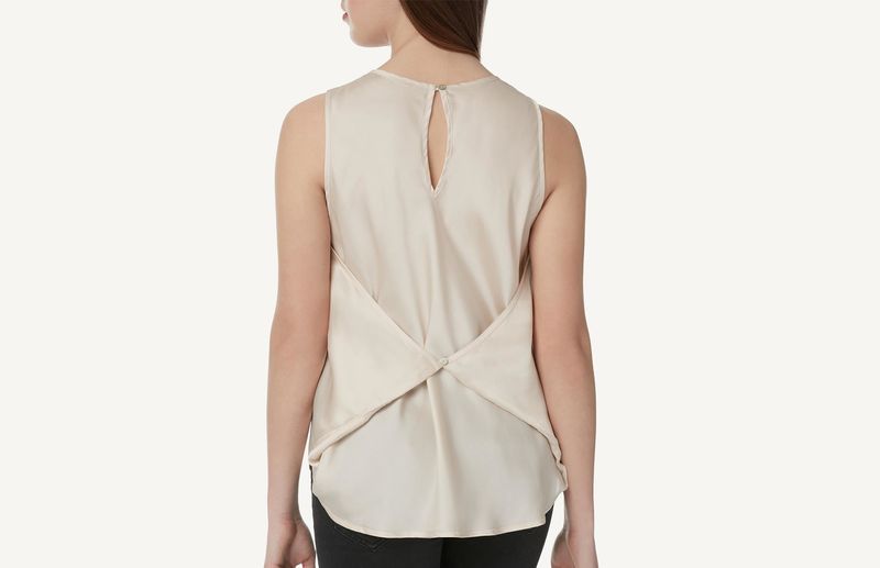 CG120A_2280_2-TOP-DE-CETIM-PREGA