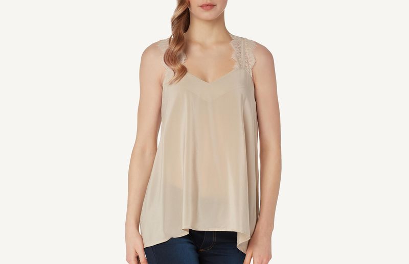 CG121B_4582_1-TOP-DE-CREPE-DE-SEDA-E-RENDA