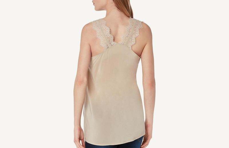 CG121B_4582_2-TOP-DE-CREPE-DE-SEDA-E-RENDA