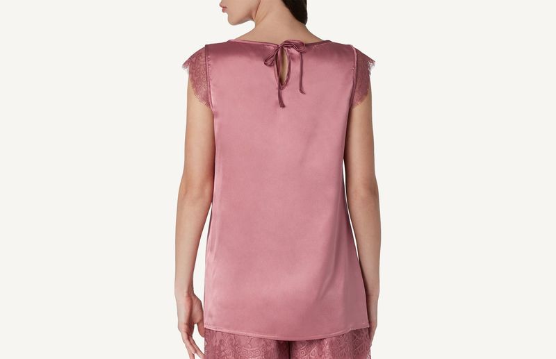 CG1279A_7856_2-TOP-SEM-MANGAS-DE-SEDA-ROMANTIC-BALLERINA