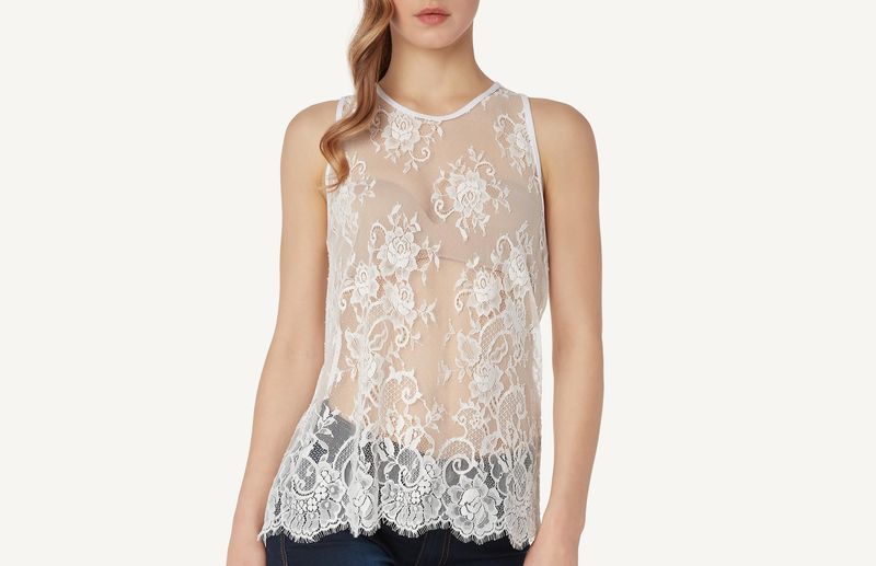 CG1282C_001_1-TOP-DE-RENDA-ORIENTAL-JOURNEY