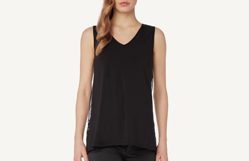 CG1282D_019_1-TOP-REVERSIVEL-DE-MODAL-E-TULE