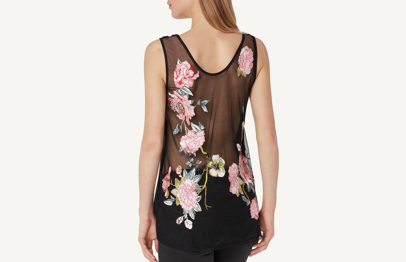 CG1282D_019_2-TOP-REVERSIVEL-DE-MODAL-E-TULE